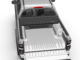 Kastikate Mountain Top EVOm (manuaalne) - must - Isuzu D/C 2020- EVOm IS10 AB01