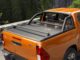 Kastikate Mountain Top EVOm (manuaalne) - must - Mitsubishi/Fiat D/C 2015- EVOm MI10 HB01