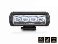 Lazer Triple-R 750 Gen2 Elite esivõre tulede komplekt- Defender 2020-