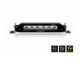 Lazer Linear-6 esivõre tulede komplekt - D-Max 2021- GK DMAX 02K