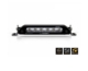 Lazer Linear-6 Elite esivõre tulede komplekt- D-Max 2021- GK DMAX ELITE 02K