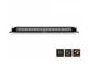 Lazer Linear-18 Standard esivõre tulede komplekt, madal- Ranger 2015- GK FR 0L18