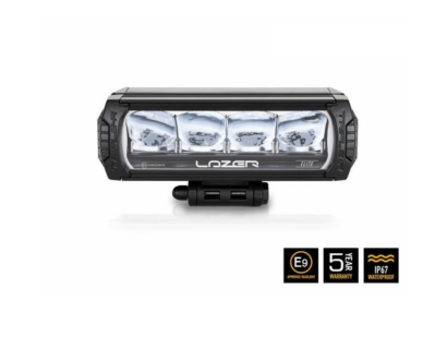 Lazer Triple-R 750 Gen2 Elite esivõre tulede komplekt- Ranger 2015- GK FR ELITE G2 1K