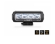 Lazer Triple-R 750 Gen2 Elite esivõre tulede komplekt- Ranger 2015- GK FR ELITE G2 1K