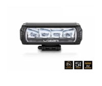 Lazer Triple-R 750 Gen2 Elite esivõre tulede komplekt - Transit Custom 2012-18