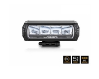 Lazer Triple-R 750 Gen2 Elite esivõre tulede komplekt- Transit Custom 2018-