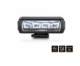 Lazer Triple-R 750 Gen2 Elite esivõre tulede komplekt- Hilux 2015- GK HILUX ELITE G2 1K