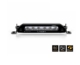 Lazer Linear-6 Elite esivõre tulede komplekt - Hilux (väljaarvatud Invincible) 2021- 2 Lazer Linear-6 Elite esivõre tulede komplekt - Hilux (väljaarvatud Invincible) 2021- GK HILUX ELITE LNR 04K