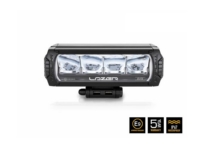 Lazer Triple-R 750 Gen2 Elite esivõre tulede komplekt- Hilux (väljaarvatud Invincible) 2021-