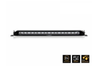Lazer Linear-18 LED esivõre tulede komplekt, madal- Elite - L200 2015-