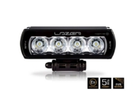 Lazer ST4 Evolution esivõre tulede komplekt- Transporter T6.1 2020-