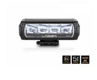 Lazer Triple-R 750 Gen2 Elite esivõre tulede komplekt- Transporter T6.1 2020-