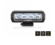 Lazer Triple-R 750 Gen2 Elite esivõre tulede komplekt- Transporter T6.1 2020- GK T61 ELITE G2 1K