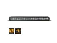 Lazer Triple-R 16 Standard esivõre tulede komplekt, madal- Hilux 2015-