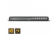 Lazer Triple-R 16 Standard esivõre tulede komplekt, madal- Hilux 2015- GK TO 00R16