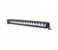 Lazer Triple-R 16 Gen2 Elite esivõre tulede komplekt, madal- Hilux 2015-