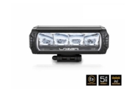 Lazer Triple-R 750 Gen2 Elite esivõre tulede komplekt- Vito 2014-2020