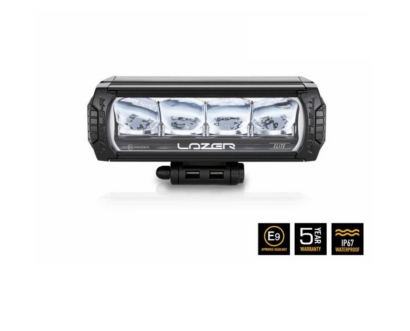 Lazer Triple-R 750 Gen2 Elite esivõre tulede komplekt- Vito 2014-2020 GK VITO ELITE G2 1K