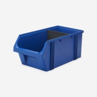E-flex karp 18.5 cm
