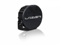 Lazer Lamps Sentinel tulekate