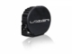 Lazer Lamps Sentinel tulekate LC BLK 0S9