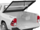 Mountain Top Style alumiiniumist kate - Ford E/C 2012- MT2 FO91 Z01