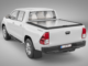 Alumiiniumkate Mountain Top Style - Mitsubishi/Fiat E/C 2015- MT2 MI91 Z01