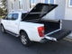 Alumiiniumkate Mountain Top Style - Nissan D/C 2015- MT2 NI90 A01