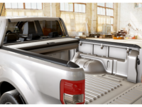 Kastikate Mountain Top MTR Roll - must - Ford D/C 2012-