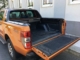 Kastikate Mountain Top MTR Roll - must - (Ranger Wildtrak) Ford E/C 2012- MTR FO91 H08