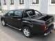 Kastikate Mountain Top MTR Roll - must - Isuzu D/C 2012-2020 MTR IS90 M03