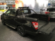 Kastikate Mountain Top MTR Roll - must - Ssangyong Musso Grand 2018- MTRA SS91 P57