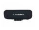 Lazer Lamps Triple-R tulekate- 24 LED (1125mm) NEO24