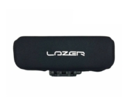 Lazer Lamps Triple-R tulekate- 28 LED (1305mm)