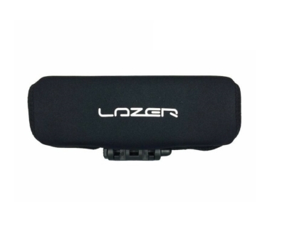 Lazer Lamps Triple-R tulekate- 28 LED (1305mm) NEO28
