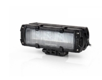 Lazer Lamps Triple-R Gen1 hajutusklaas, 30°, horisontaalne