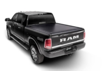 Kastikate RetraxONE MX Dodge Ram 1500 09-18