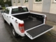 PRO-FORM kastipõhi (serva all) sobib originaalkonksudega - Ford D/C 2012-2022 L1408