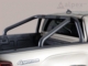 Misutonida kastiraud, 76 mm - must - Amarok 2023- RLD521PL