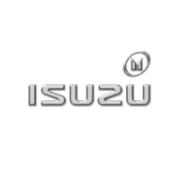 Isuzu