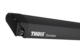 Markiis THULE OMNISTOR 6300 4,00x2,50m Mystic Gray/Anthracite korpus OM302360