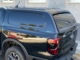 Aeroklas Commercial hardtop - Ford D/C 2023- 2 Aeroklas Commercial hardtop - Ford D/C 2023- 304138300431