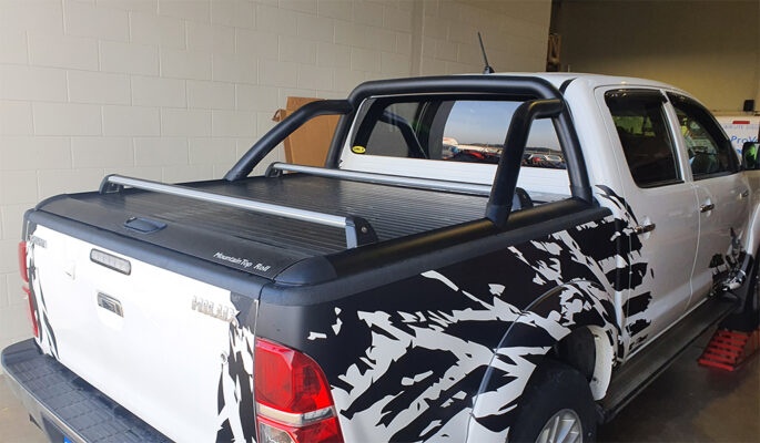 Meist 8 Meist Hilux Misutonida 685x400 1