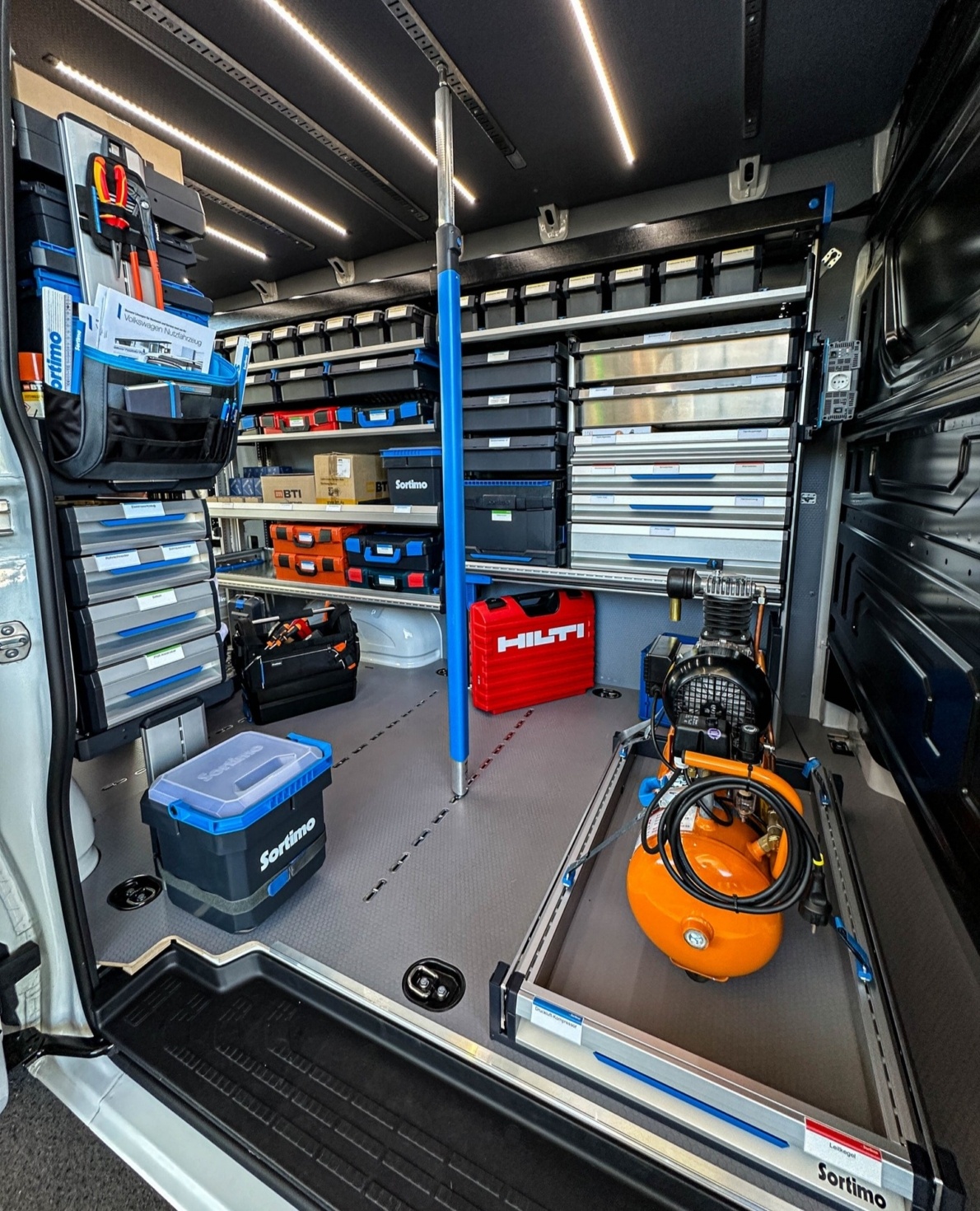 Meist 4 Meist Sortimo sr5 provan sortimo kaubiku sisustus 1190x1470 1