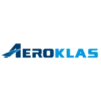aeroklas logo