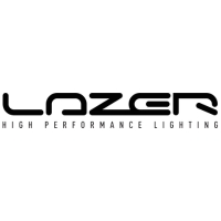 lazer lamps logo