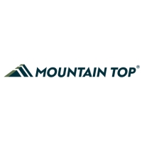 mountain top logo