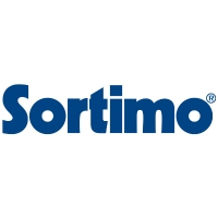 sortimo logo