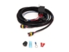 2L-LP-PL-120