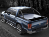 MTR-VW80-P51